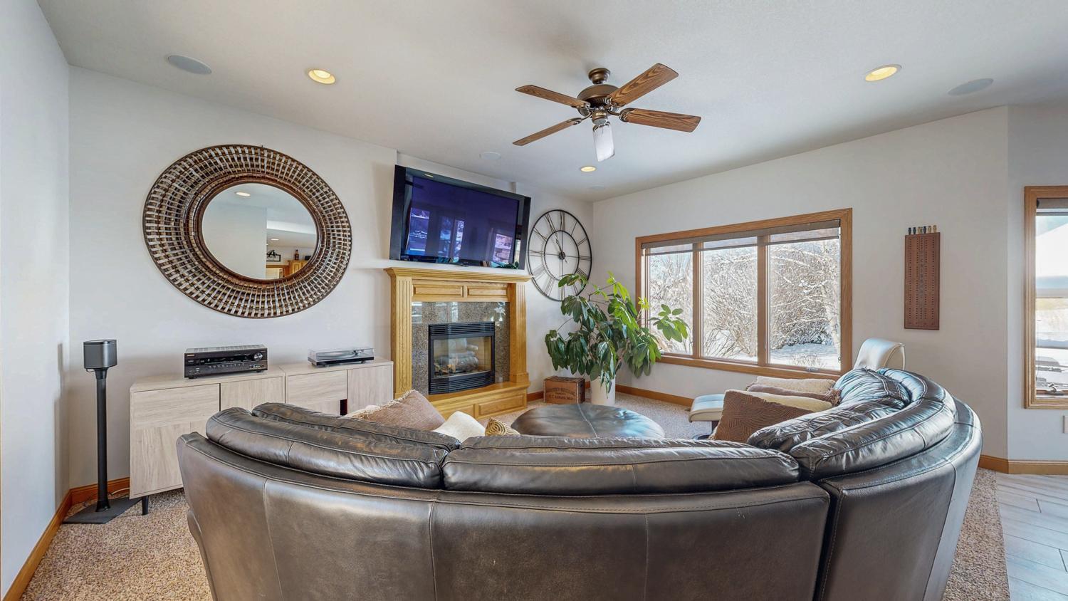 435 Donegal Lane, Chatfield, Minnesota image 10