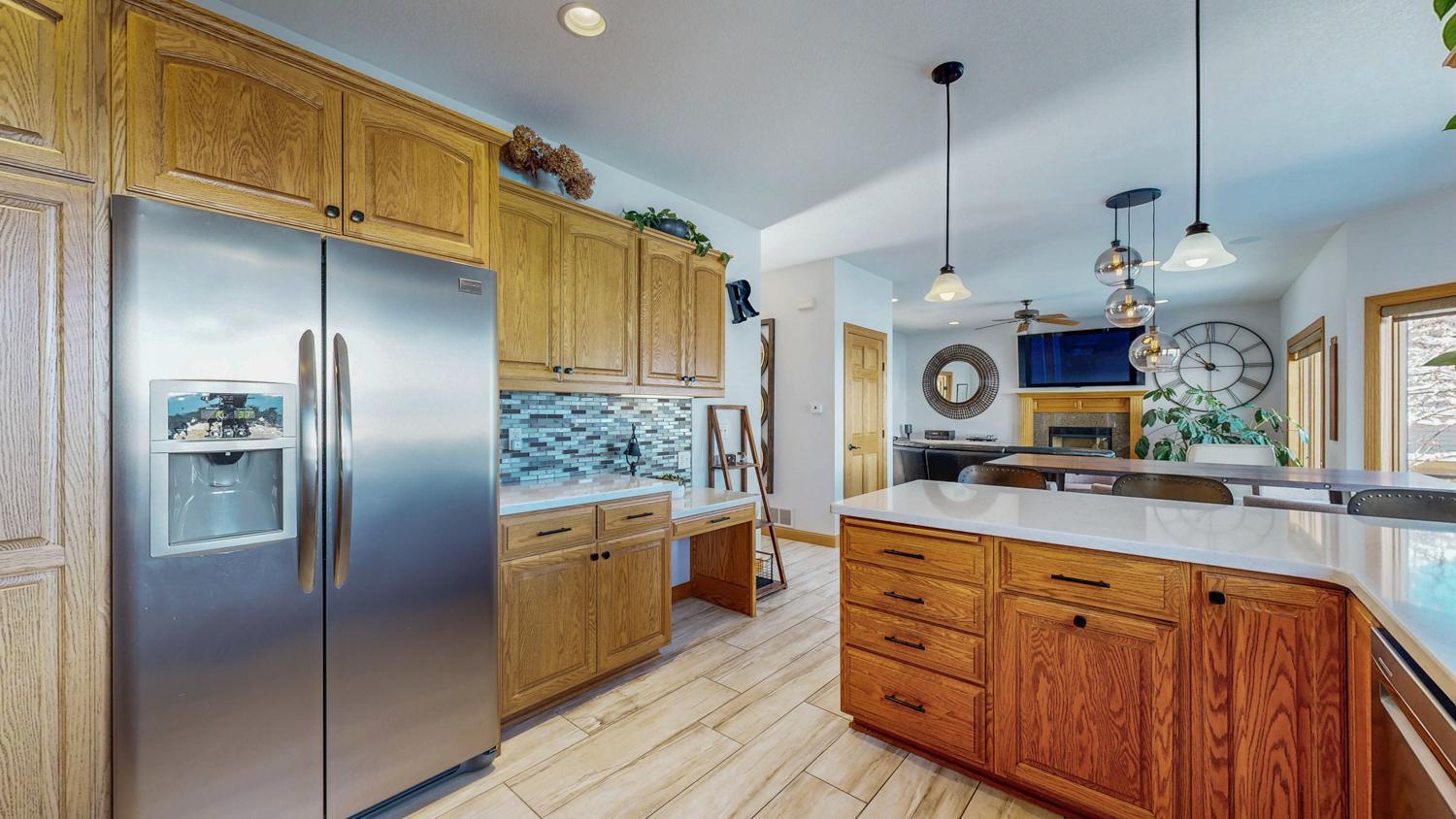435 Donegal Lane, Chatfield, Minnesota image 7