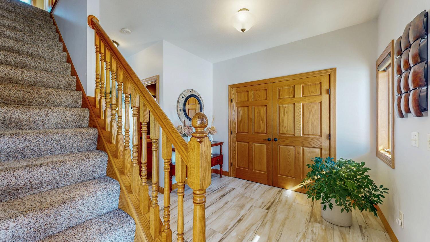 435 Donegal Lane, Chatfield, Minnesota image 14