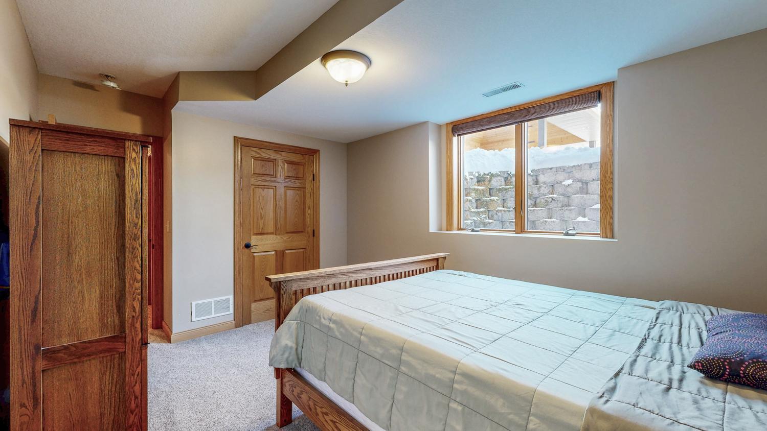 435 Donegal Lane, Chatfield, Minnesota image 36