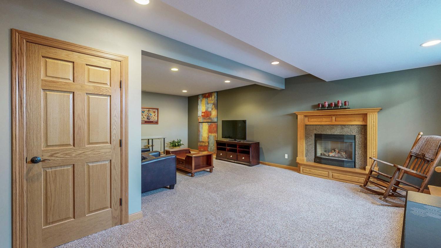 435 Donegal Lane, Chatfield, Minnesota image 31