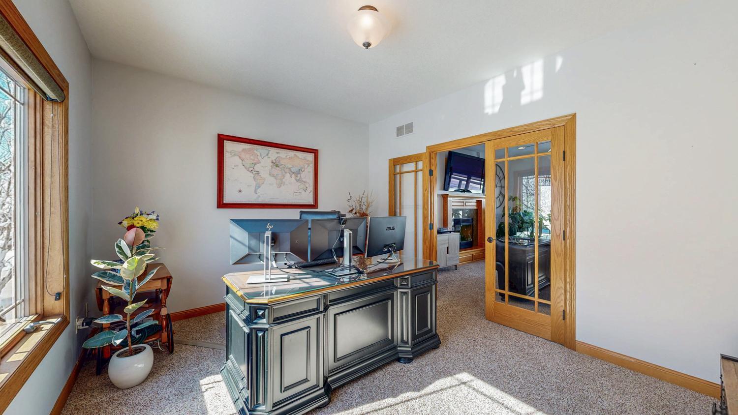 435 Donegal Lane, Chatfield, Minnesota image 13