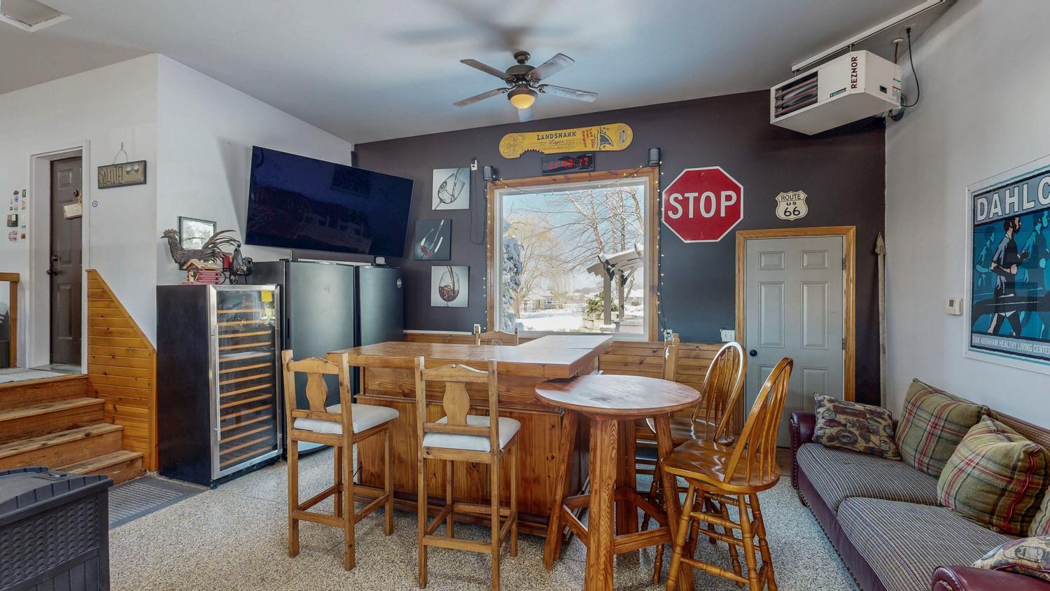 435 Donegal Lane, Chatfield, Minnesota image 40