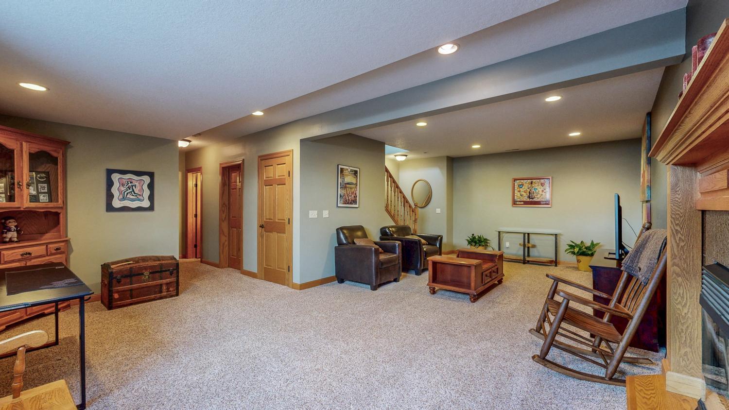 435 Donegal Lane, Chatfield, Minnesota image 30