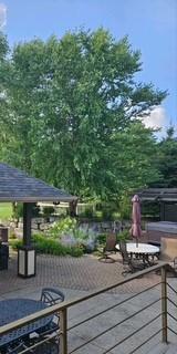 435 Donegal Lane, Chatfield, Minnesota image 44