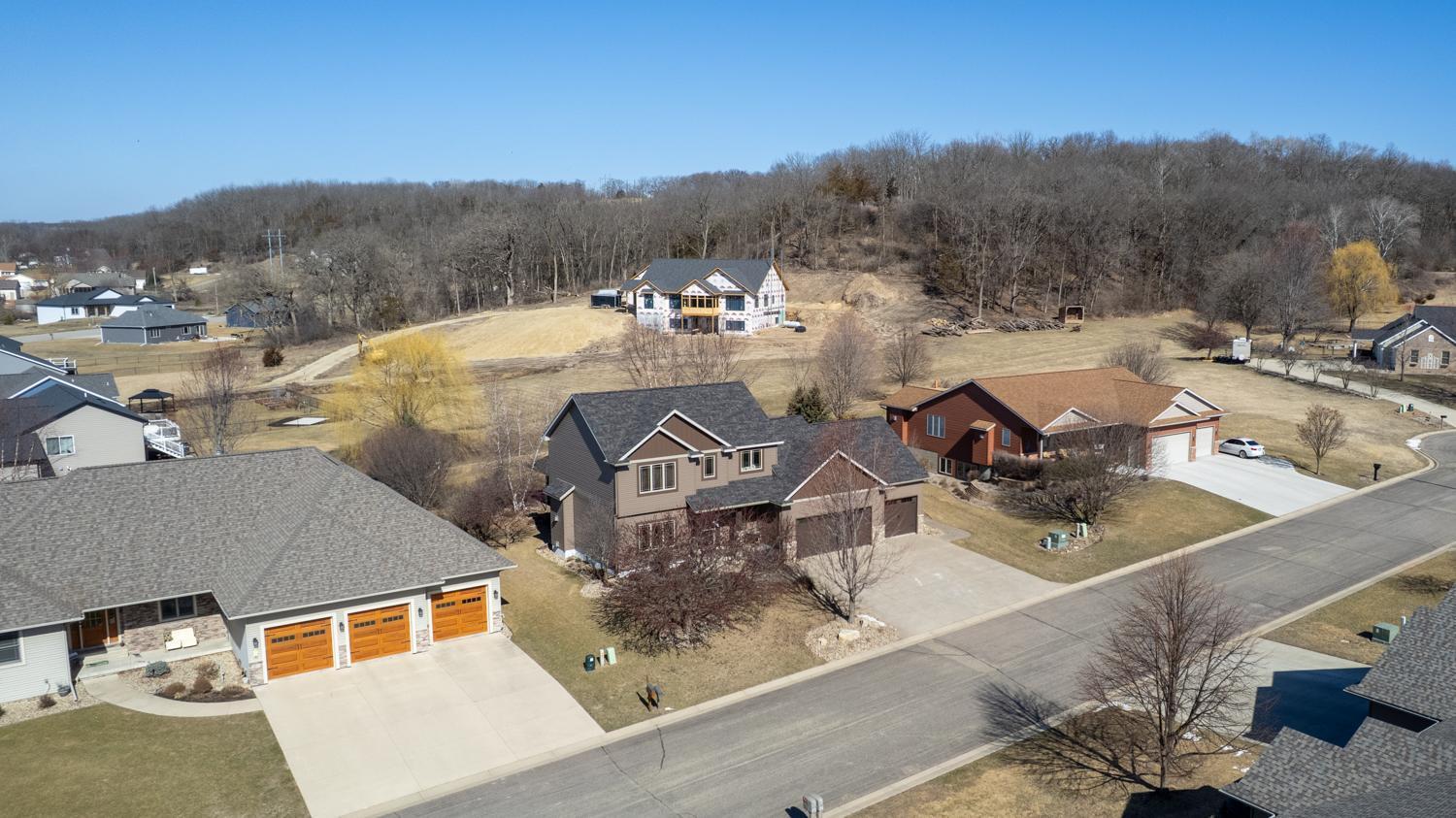 435 Donegal Lane, Chatfield, Minnesota image 47