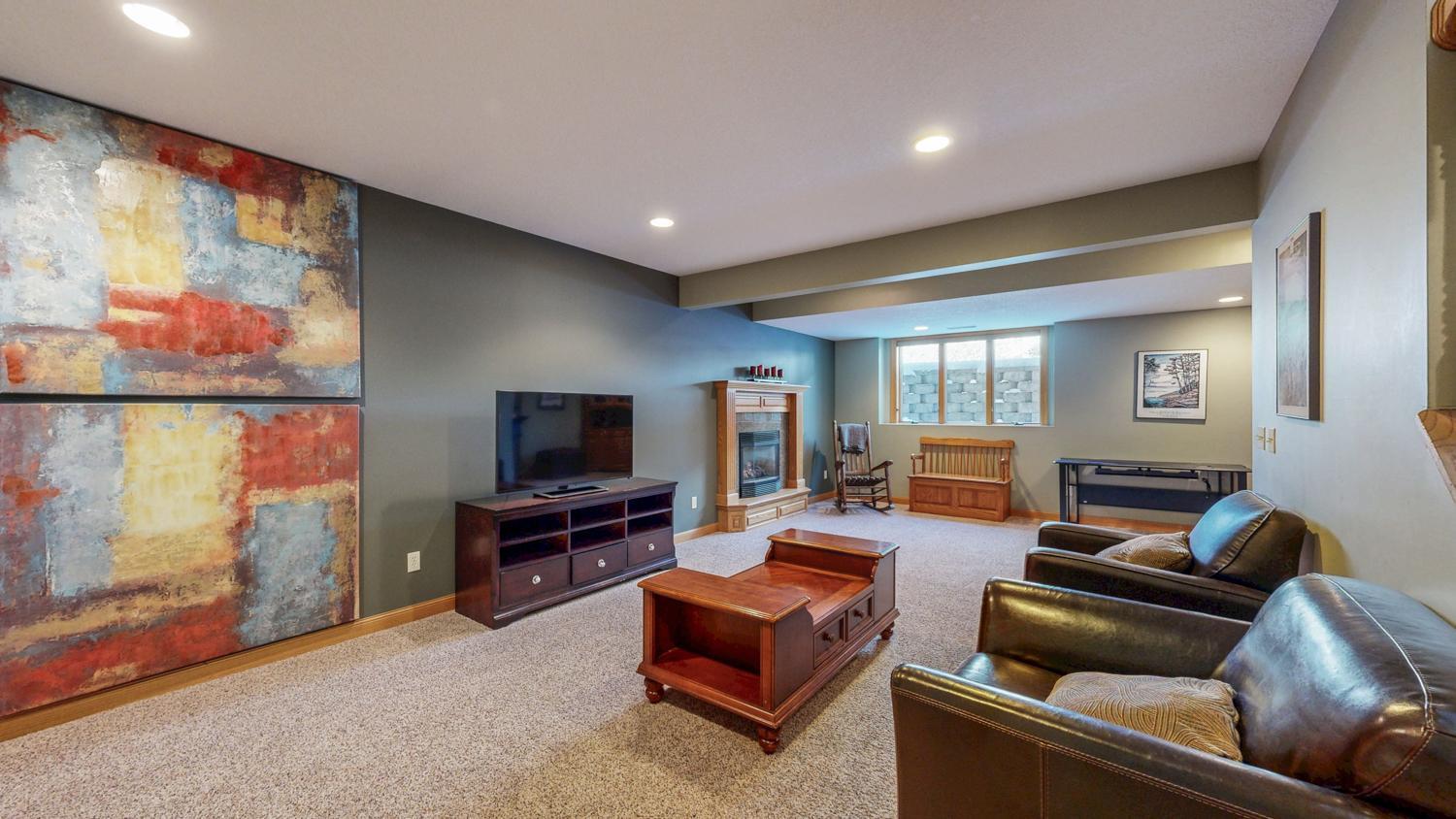 435 Donegal Lane, Chatfield, Minnesota image 32