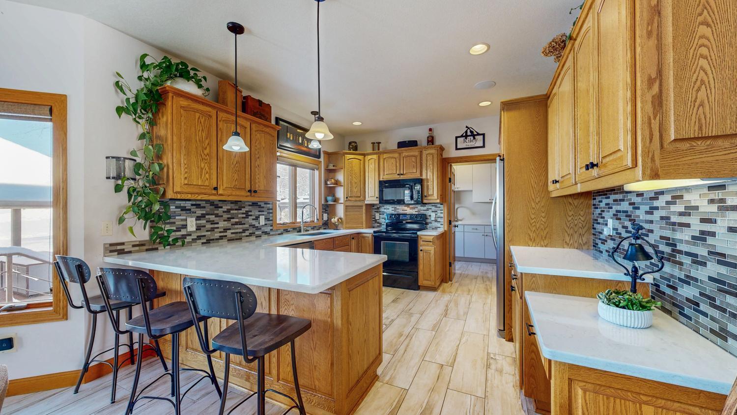 435 Donegal Lane, Chatfield, Minnesota image 3