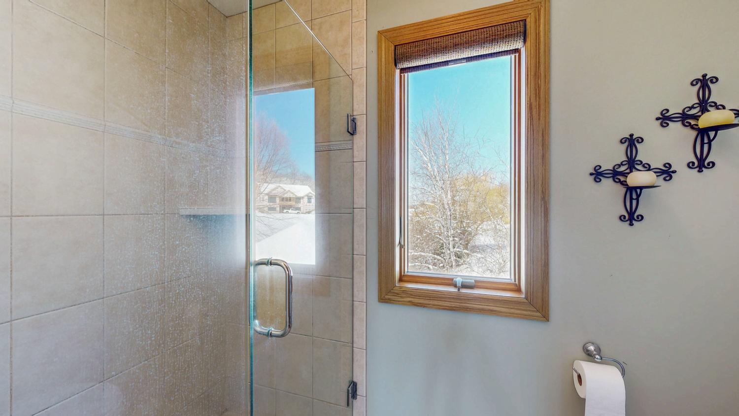 435 Donegal Lane, Chatfield, Minnesota image 23