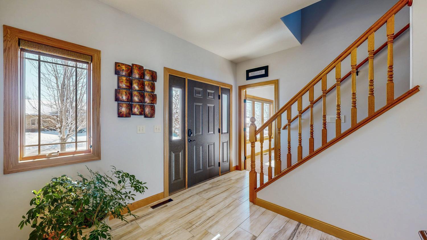 435 Donegal Lane, Chatfield, Minnesota image 16