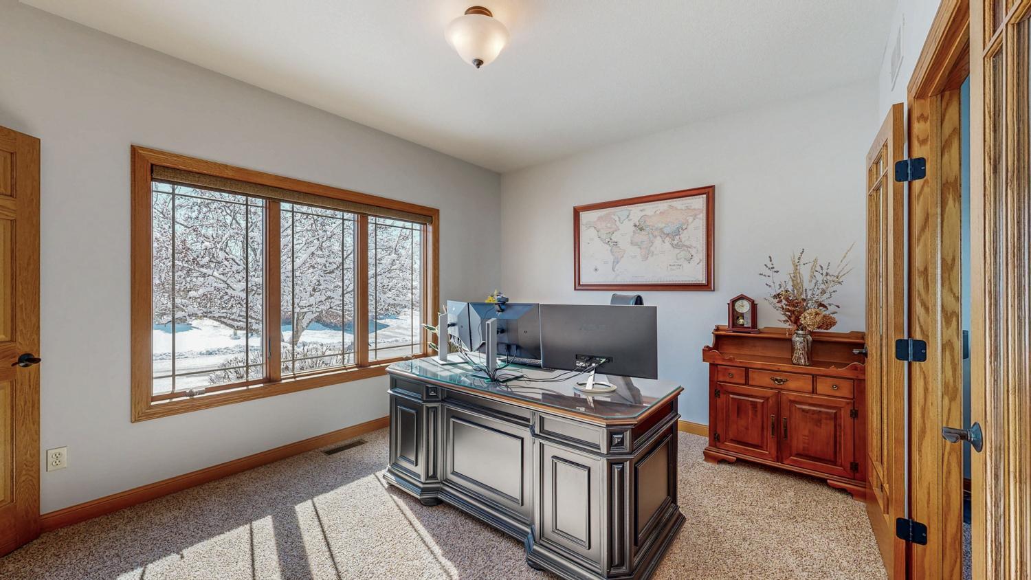 435 Donegal Lane, Chatfield, Minnesota image 12