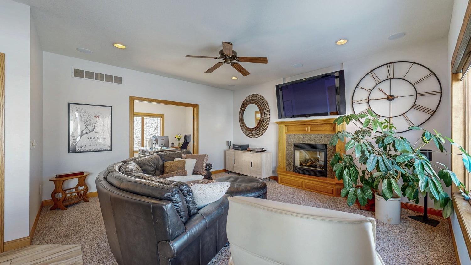 435 Donegal Lane, Chatfield, Minnesota image 9