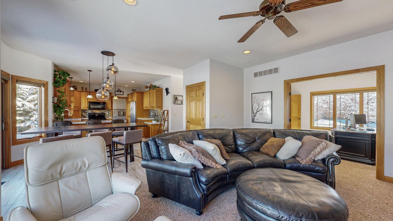 435 Donegal Lane, Chatfield, Minnesota image 11
