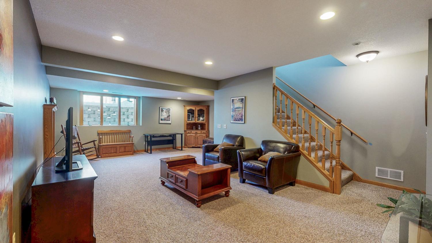 435 Donegal Lane, Chatfield, Minnesota image 29