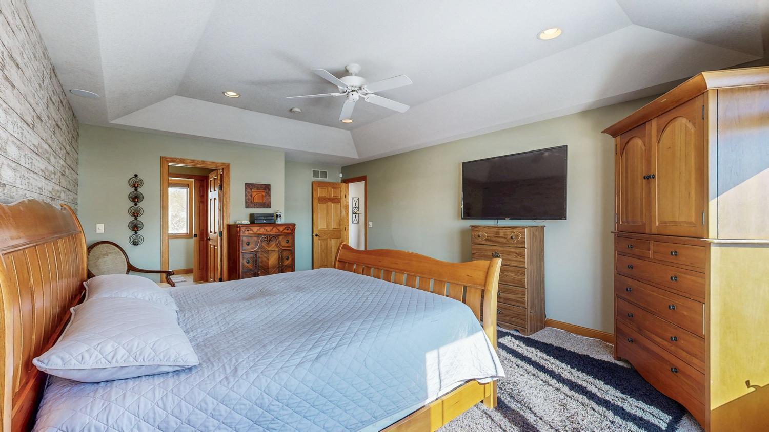 435 Donegal Lane, Chatfield, Minnesota image 21