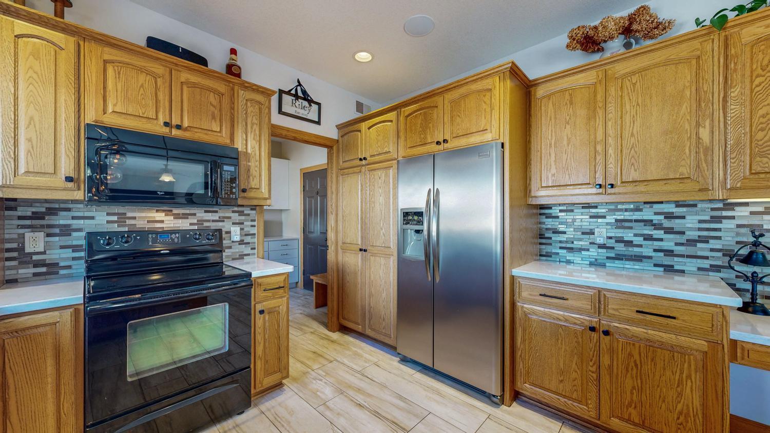 435 Donegal Lane, Chatfield, Minnesota image 6