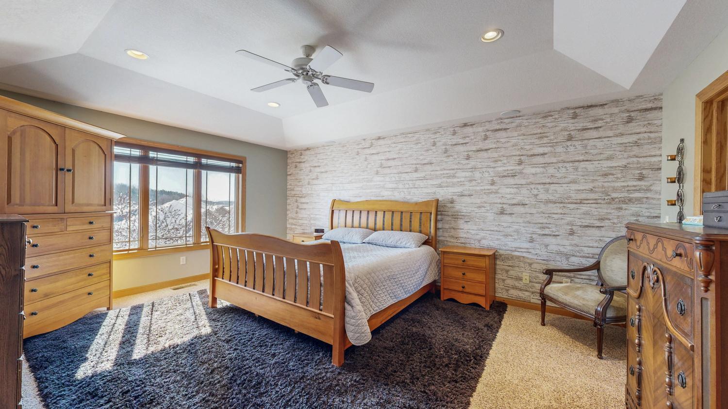 435 Donegal Lane, Chatfield, Minnesota image 20