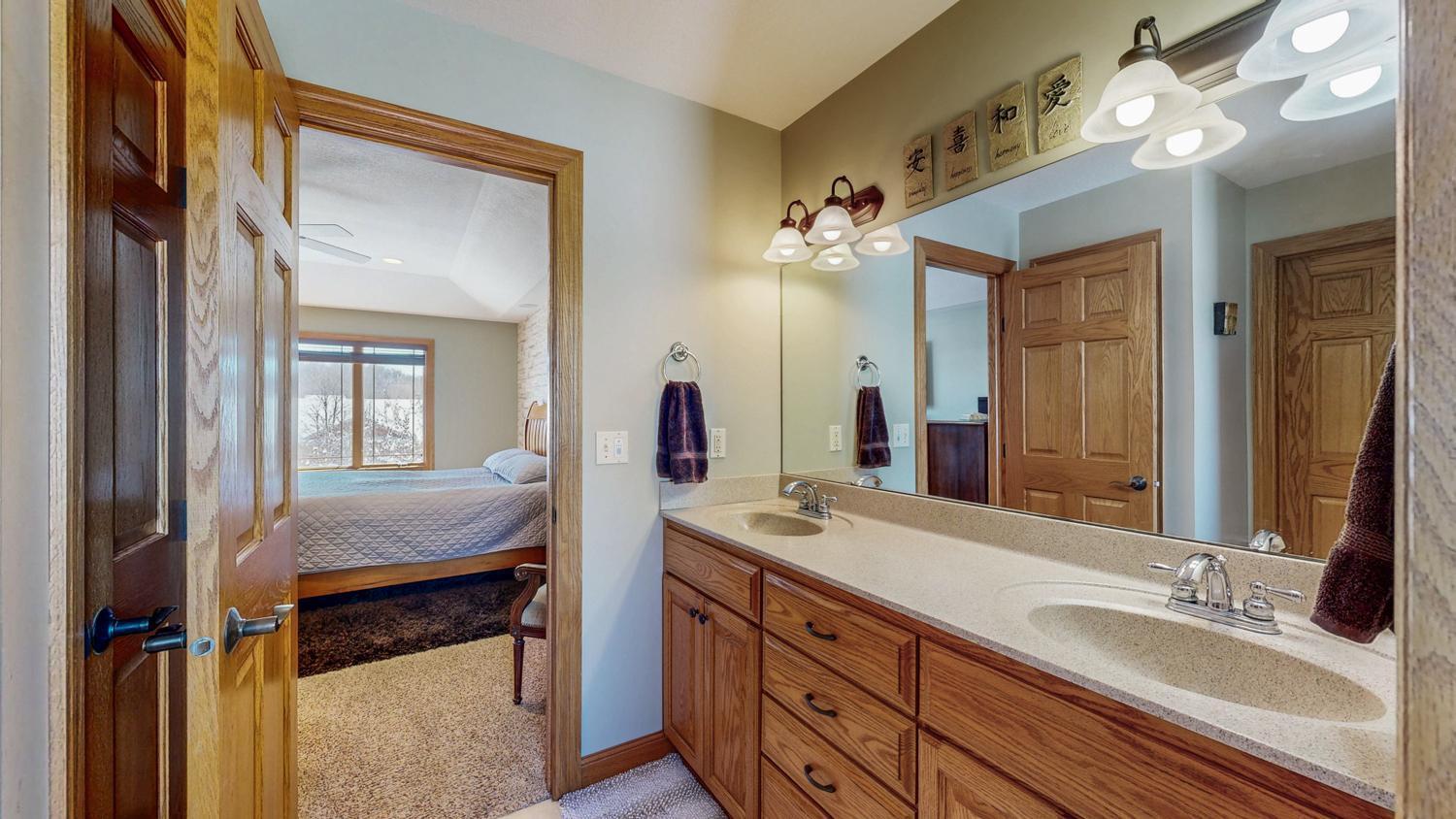 435 Donegal Lane, Chatfield, Minnesota image 22