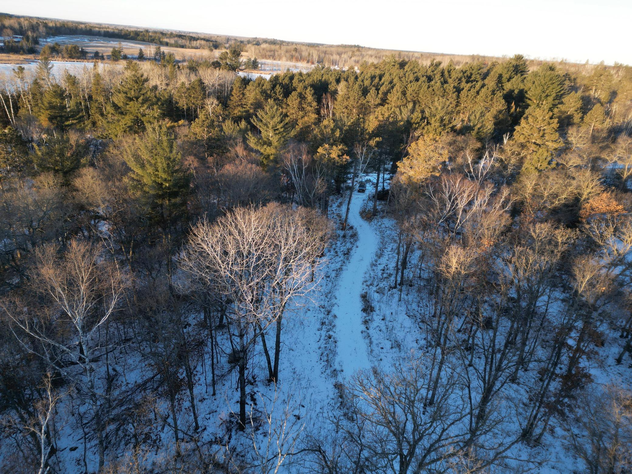 TBD County 2, Nevis, Minnesota image 1