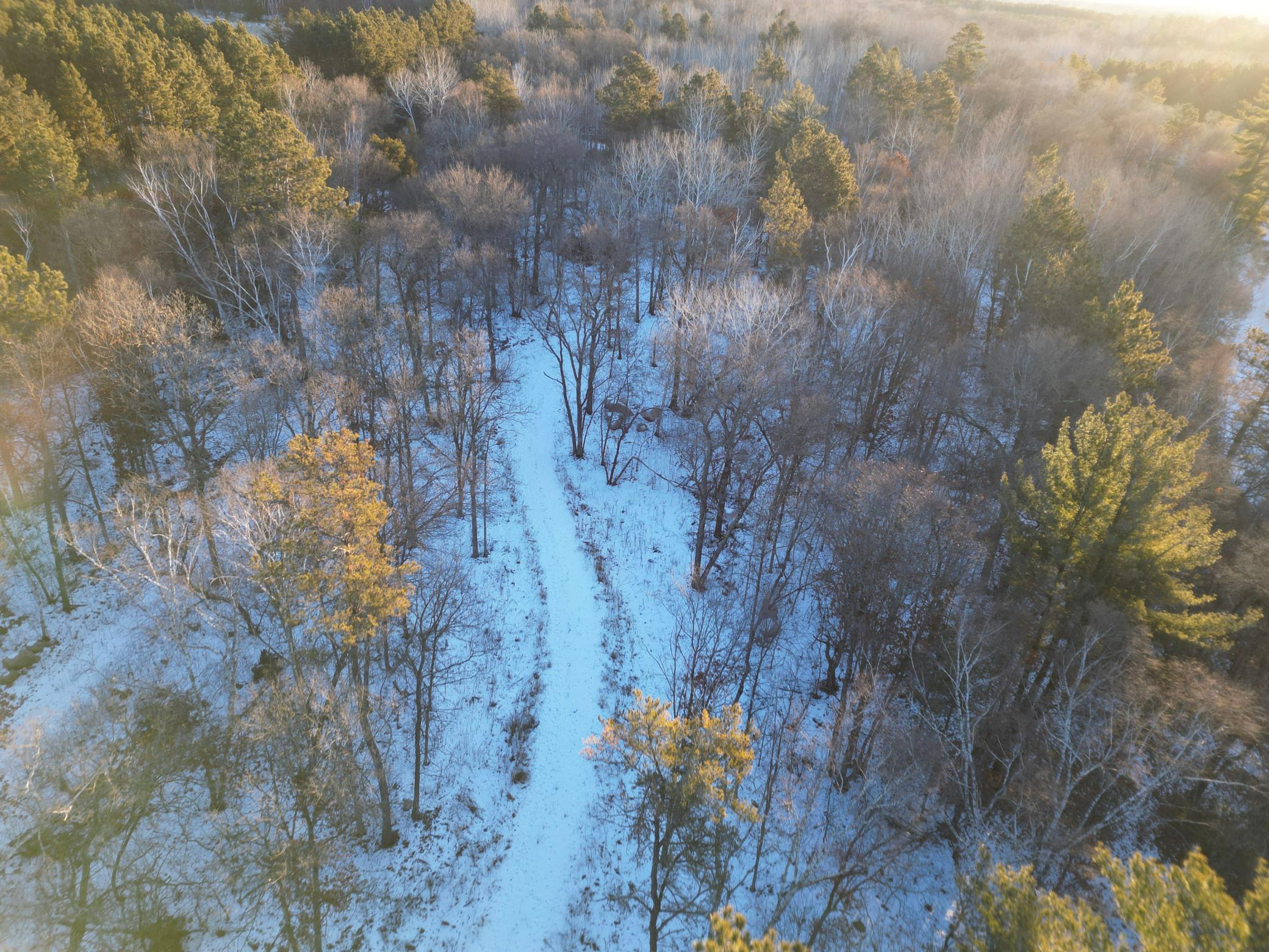 TBD County 2, Nevis, Minnesota image 10