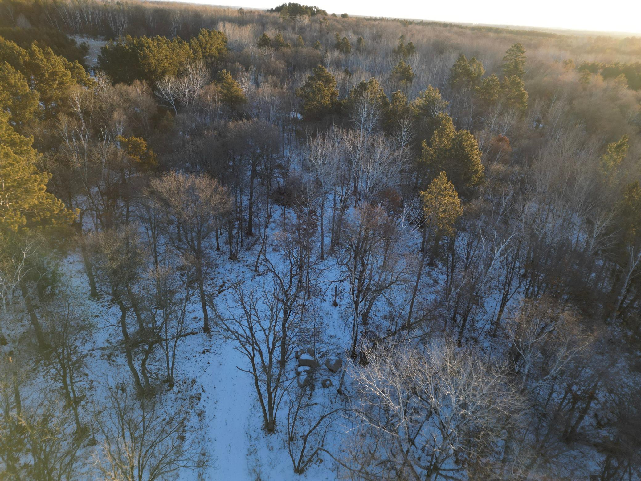 TBD County 2, Nevis, Minnesota image 11