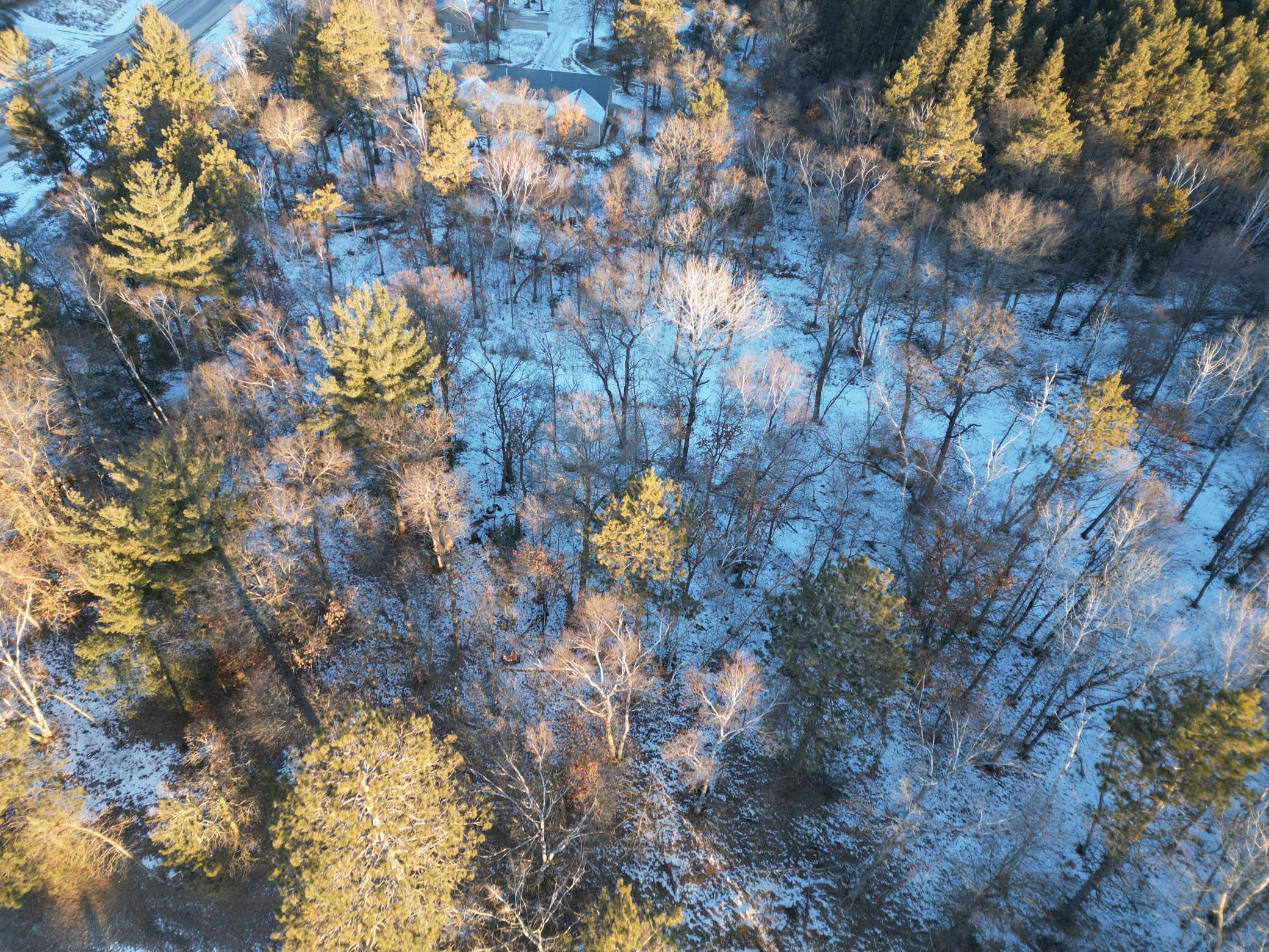 TBD County 2, Nevis, Minnesota image 17