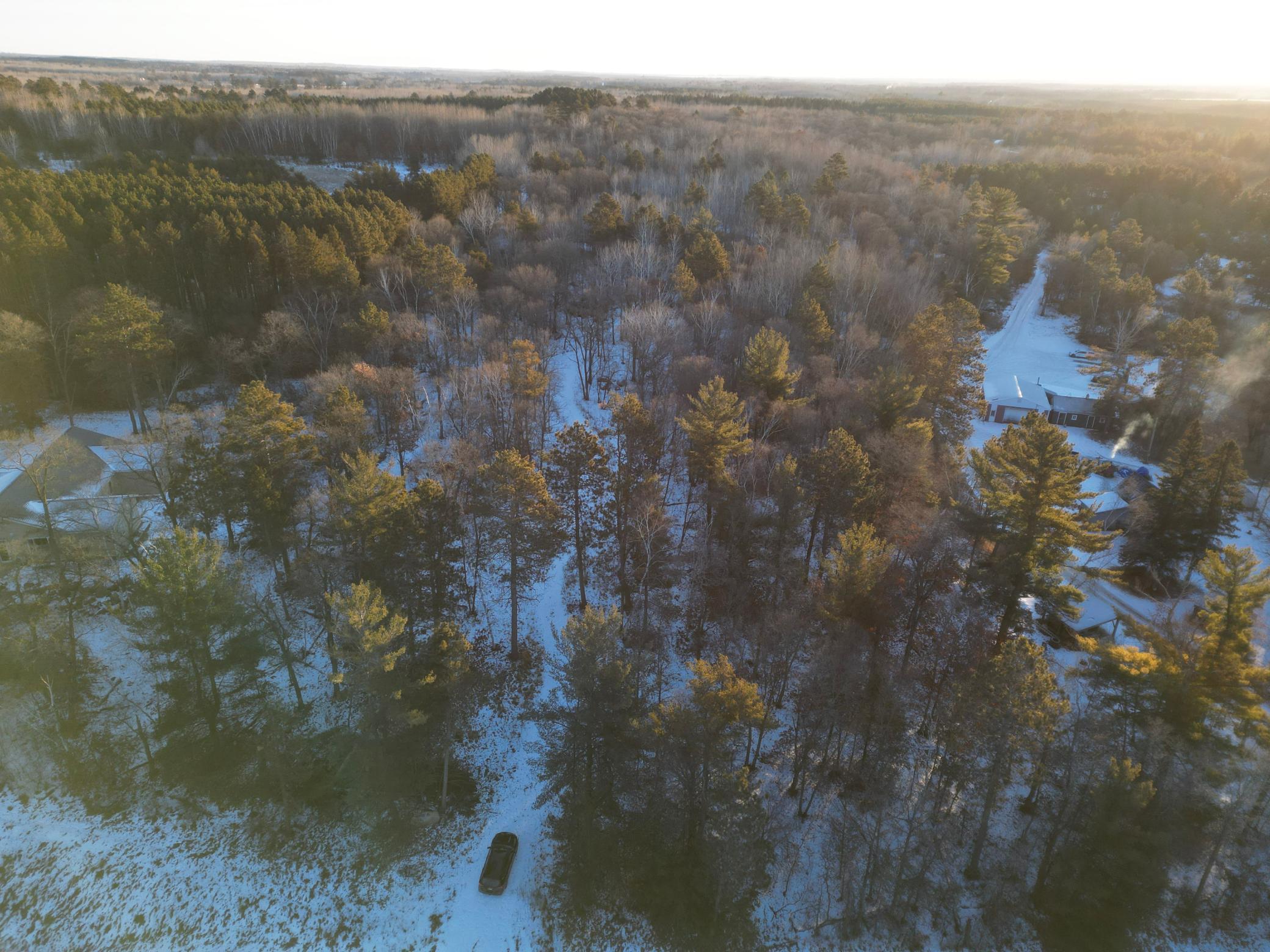 TBD County 2, Nevis, Minnesota image 8