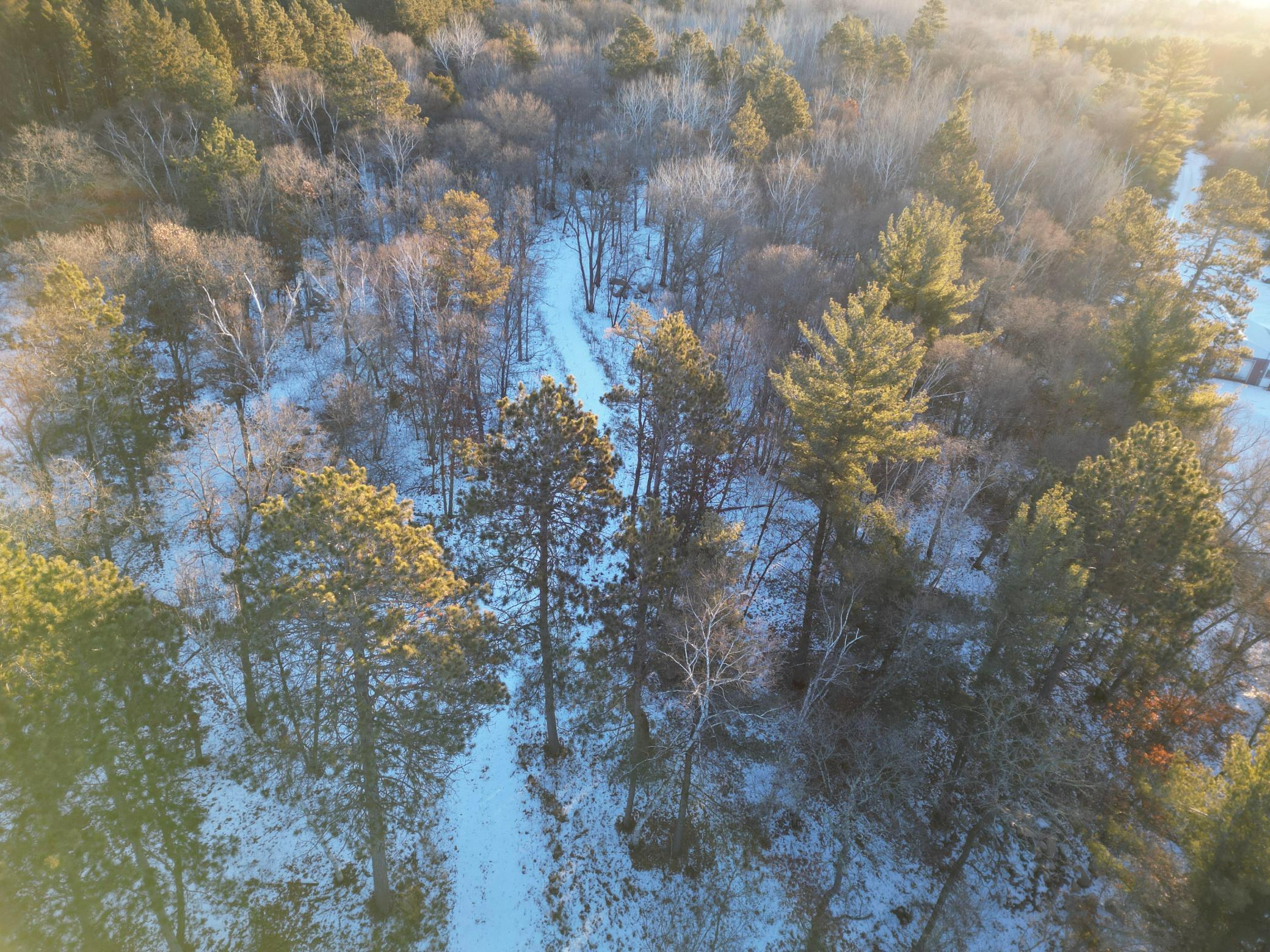 TBD County 2, Nevis, Minnesota image 9