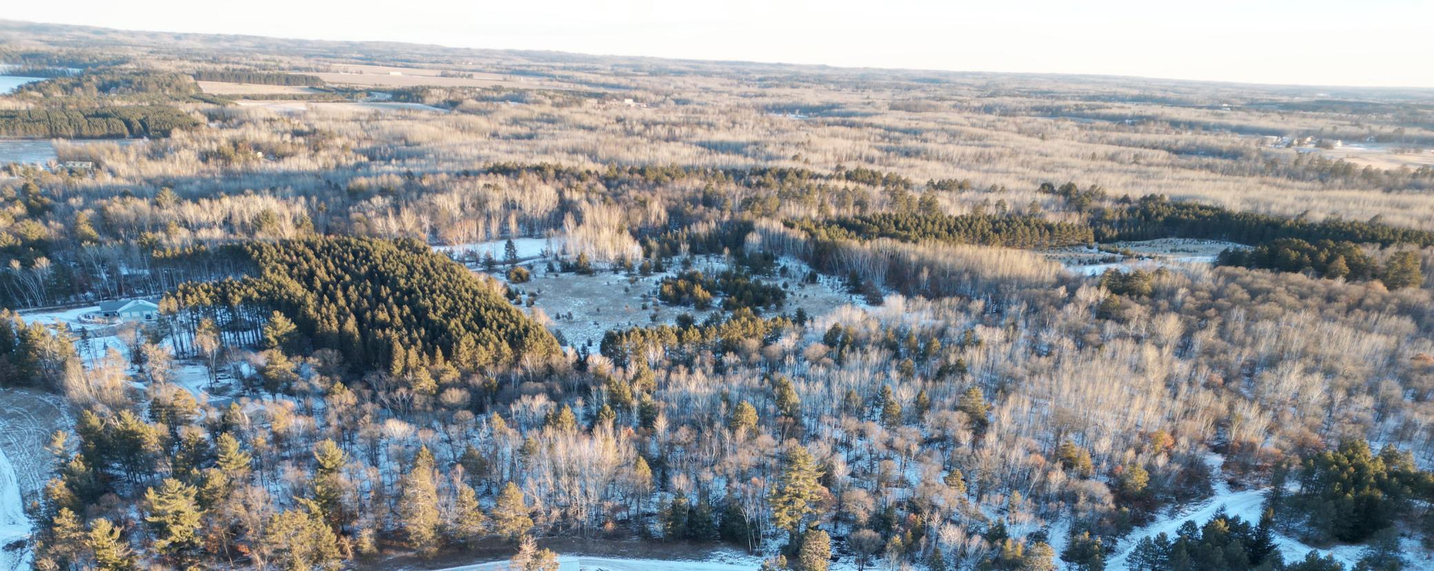 TBD County 2, Nevis, Minnesota image 16