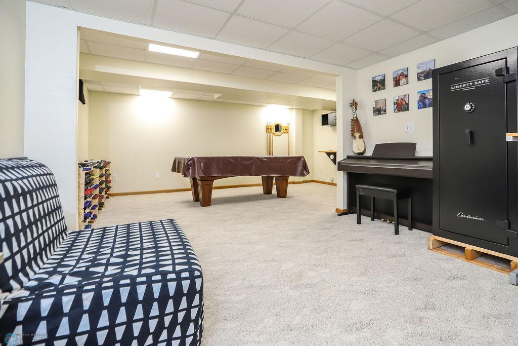 632 22nd Street, West Fargo, North Dakota image 20
