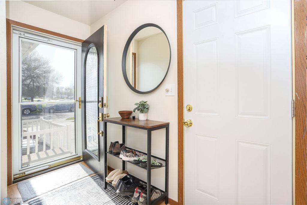 632 22nd Street, West Fargo, North Dakota image 3