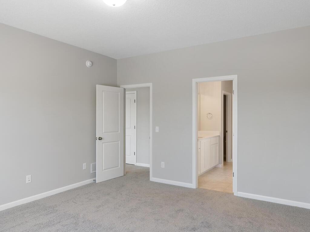 16111 Finale Avenue, Hugo, Minnesota image 23