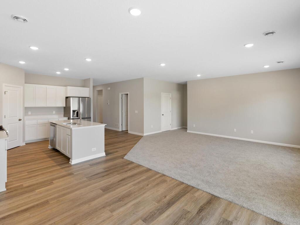 16111 Finale Avenue, Hugo, Minnesota image 18