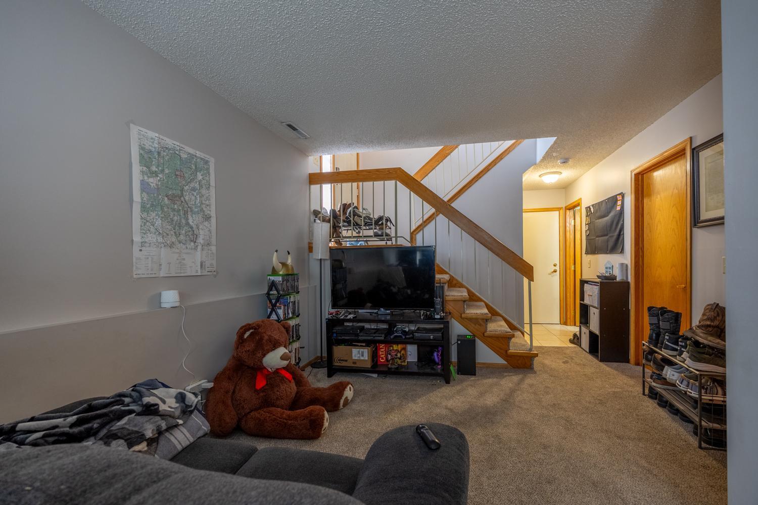 2838 Riverwood Lane, Rochester, Minnesota image 9