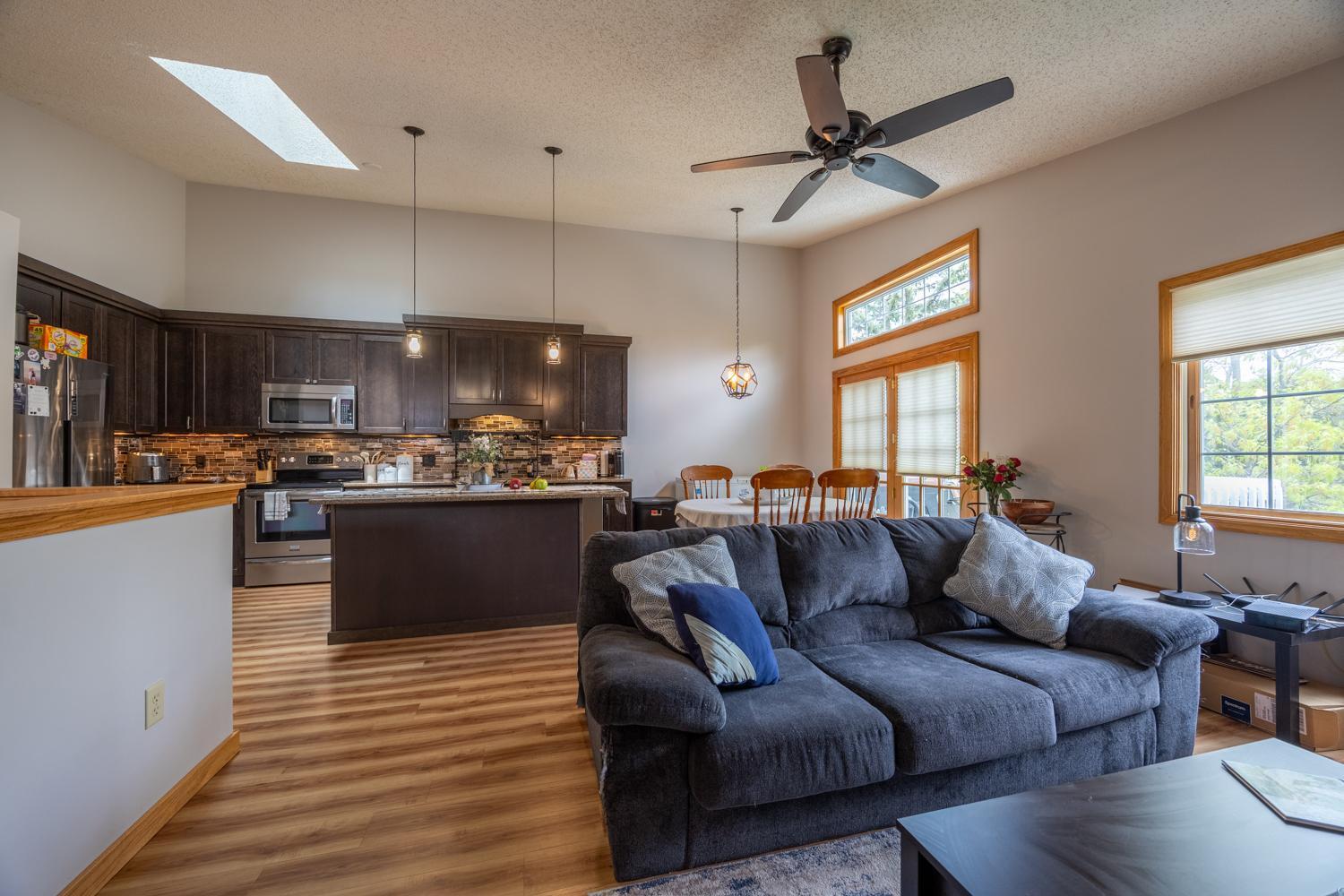 2838 Riverwood Lane, Rochester, Minnesota image 3