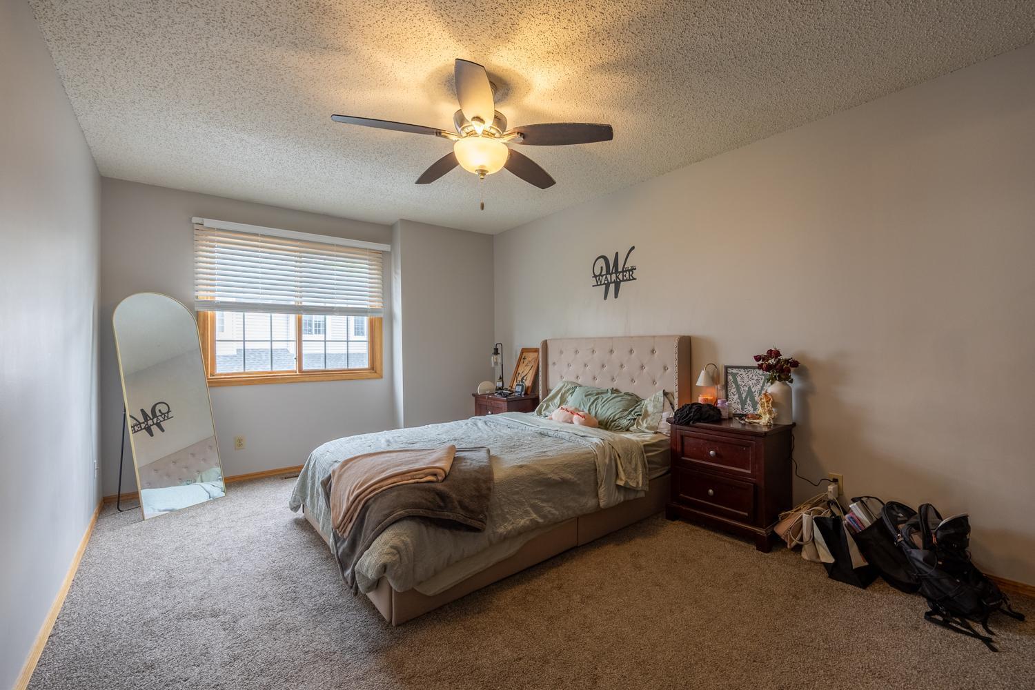2838 Riverwood Lane, Rochester, Minnesota image 11