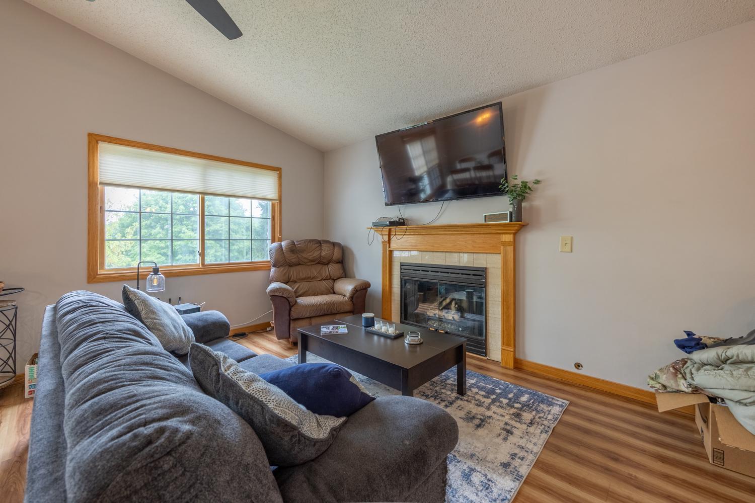 2838 Riverwood Lane, Rochester, Minnesota image 4