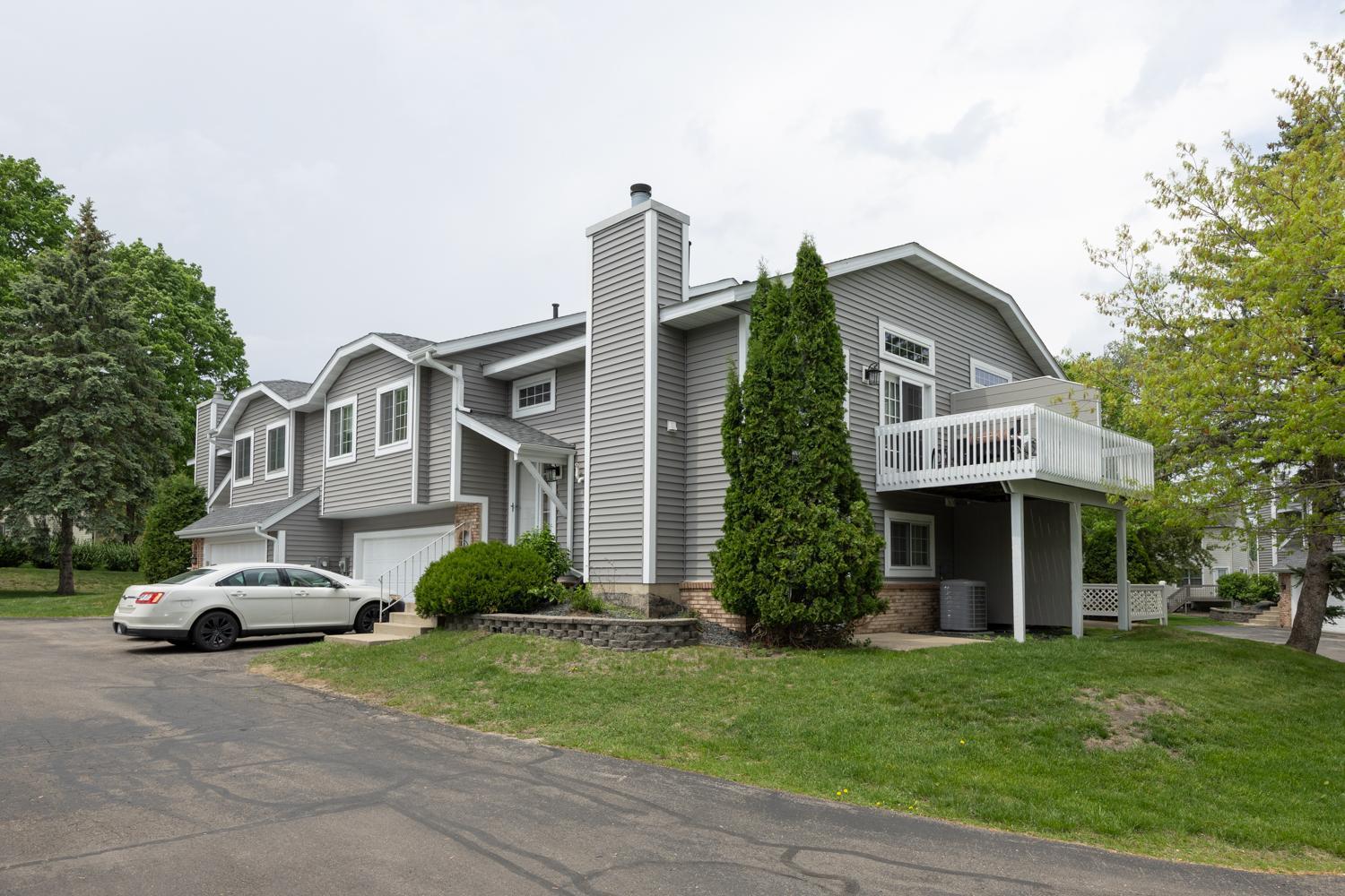 2838 Riverwood Lane, Rochester, Minnesota image 6