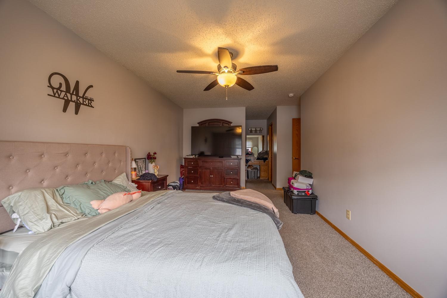 2838 Riverwood Lane, Rochester, Minnesota image 10