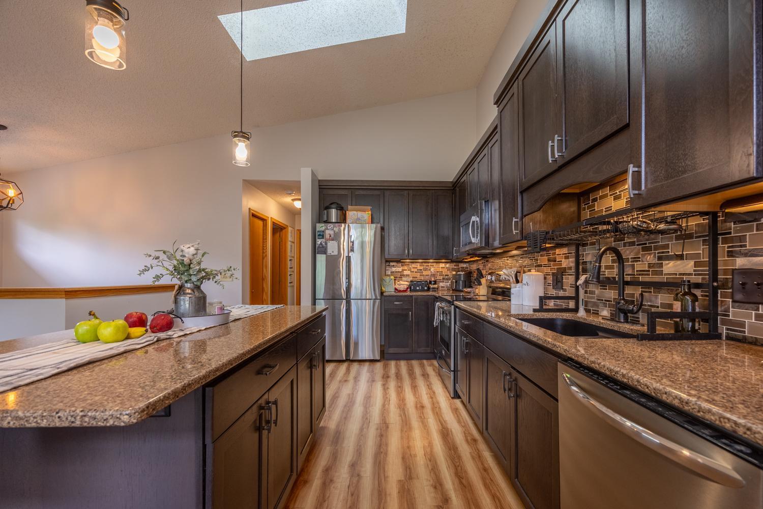 2838 Riverwood Lane, Rochester, Minnesota image 1