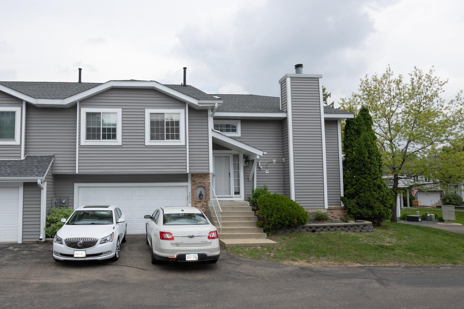 2838 Riverwood Lane, Rochester, Minnesota image 7