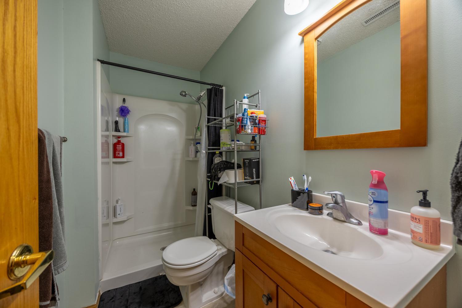 2838 Riverwood Lane, Rochester, Minnesota image 14