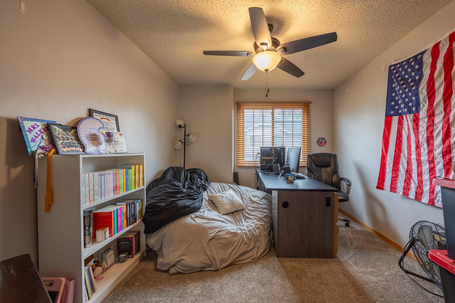 2838 Riverwood Lane, Rochester, Minnesota image 13