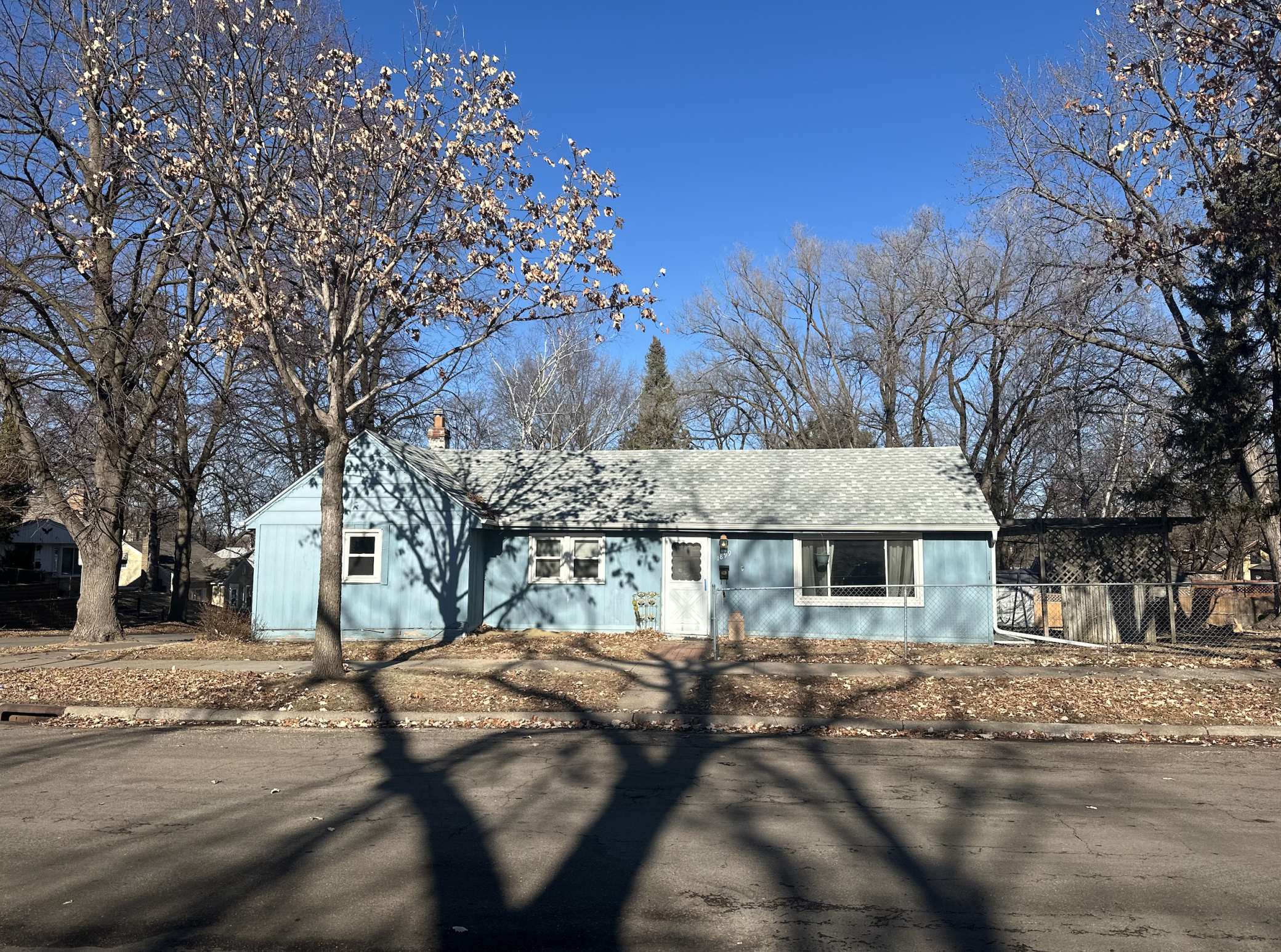 1899 Cottage Avenue, Saint Paul, Minnesota image 1