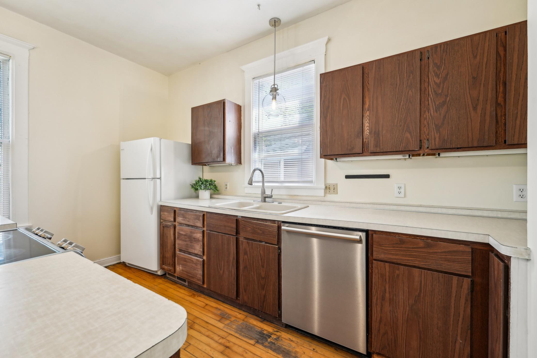 403 5th Street, Minneapolis, Minnesota image 17