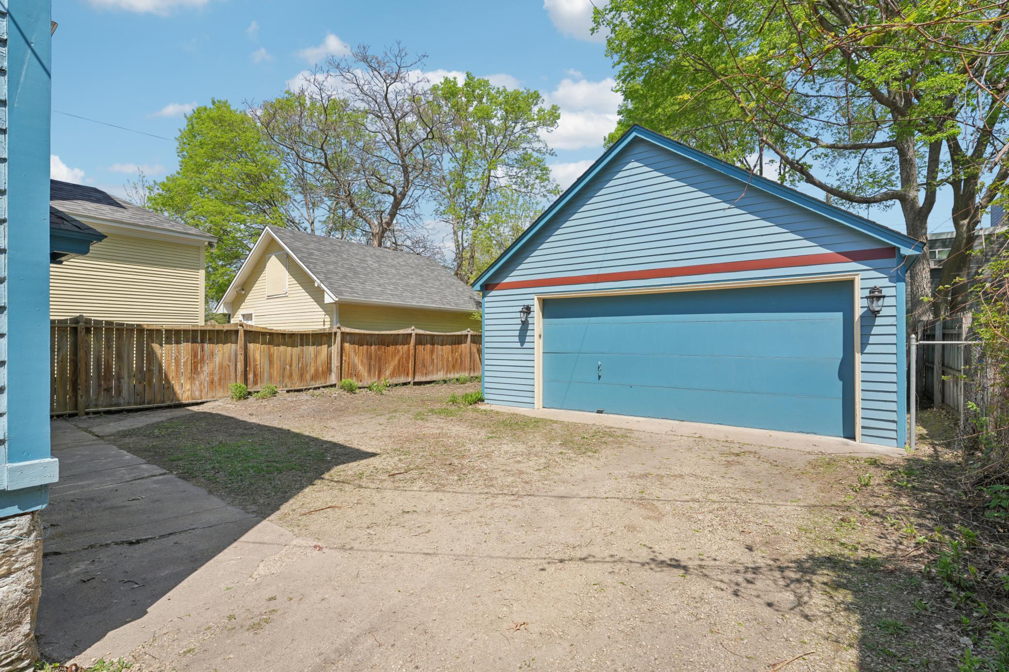 403 5th Street, Minneapolis, Minnesota image 32