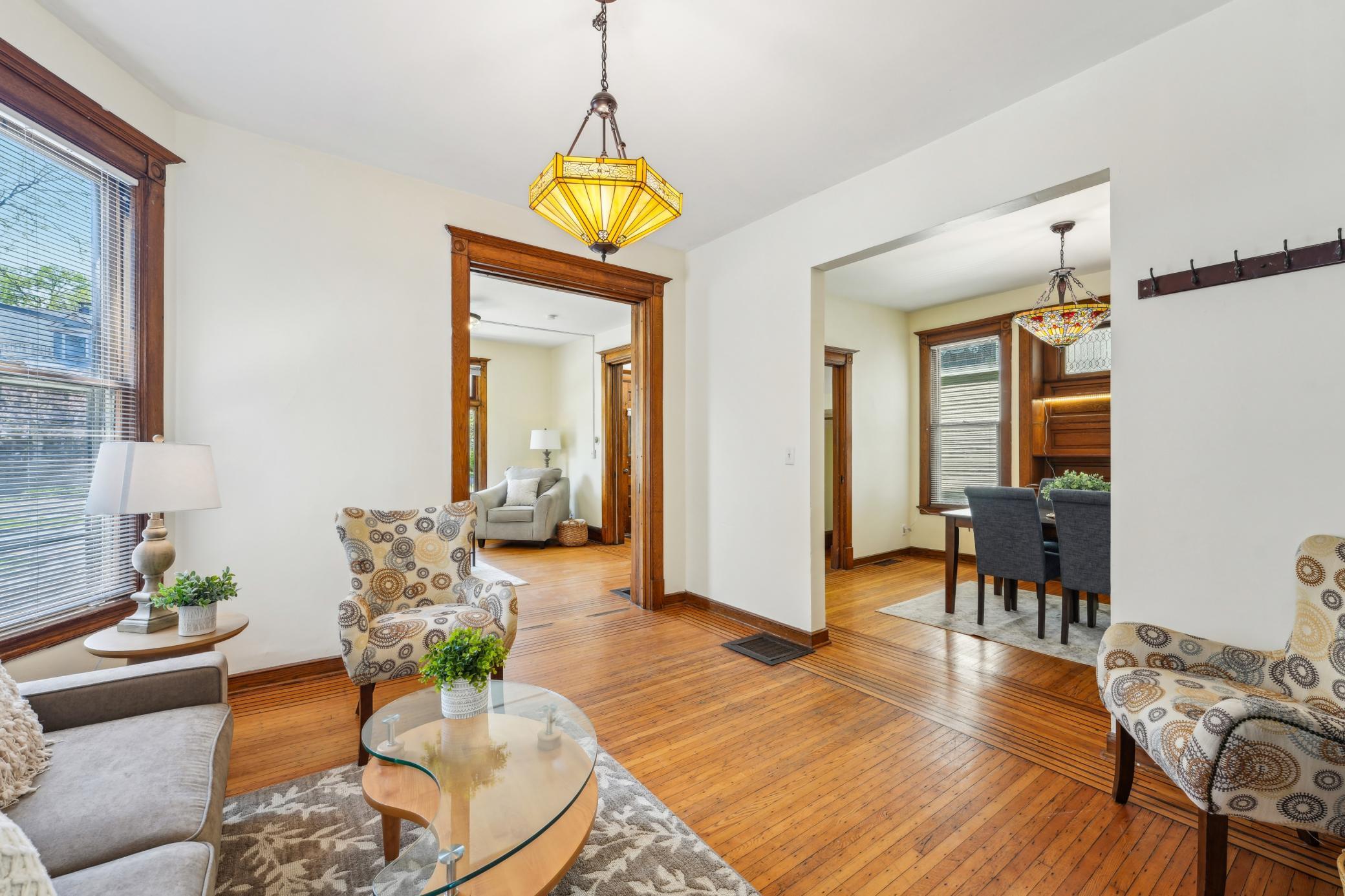 403 5th Street, Minneapolis, Minnesota image 12