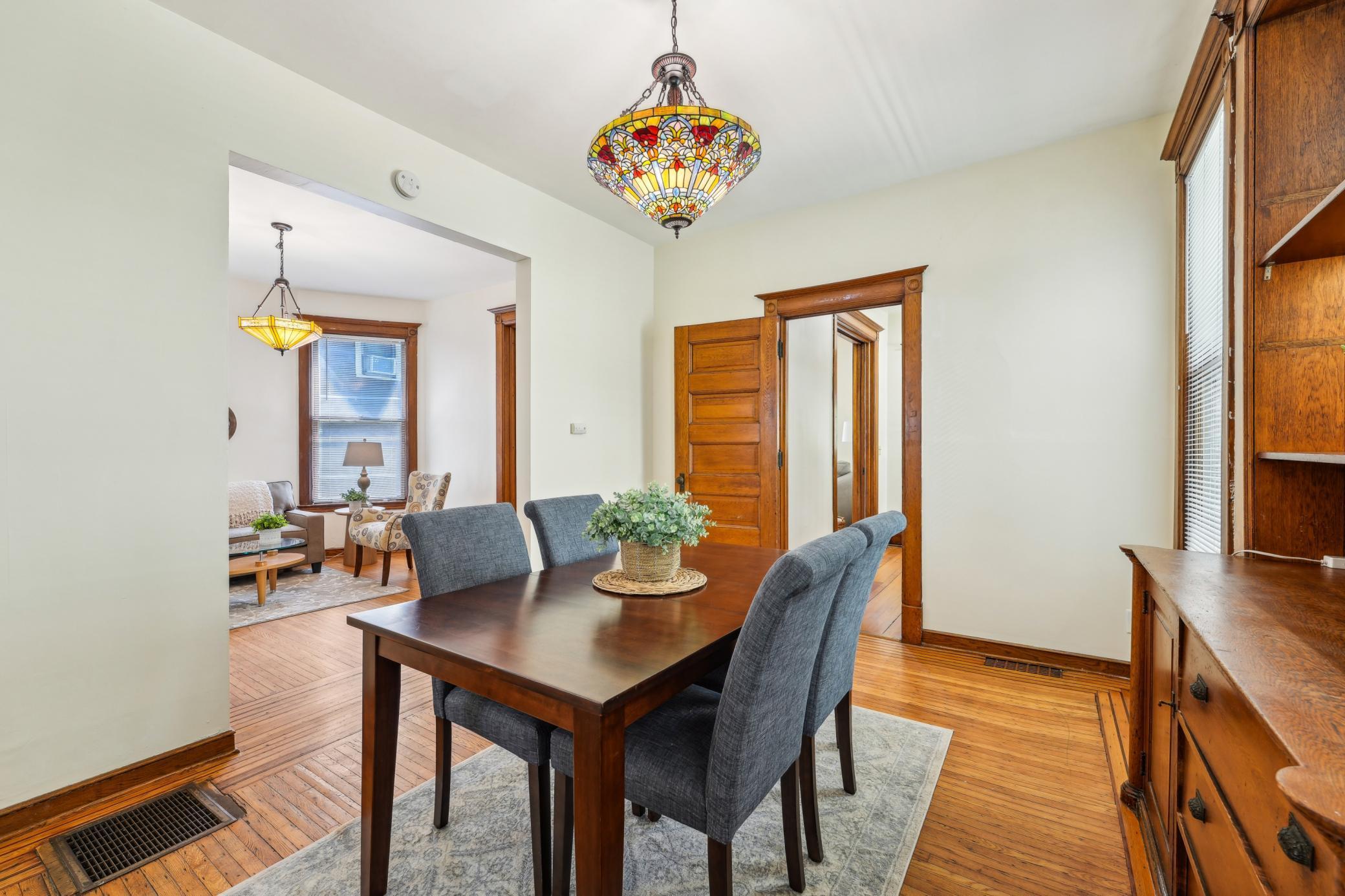 403 5th Street, Minneapolis, Minnesota image 15