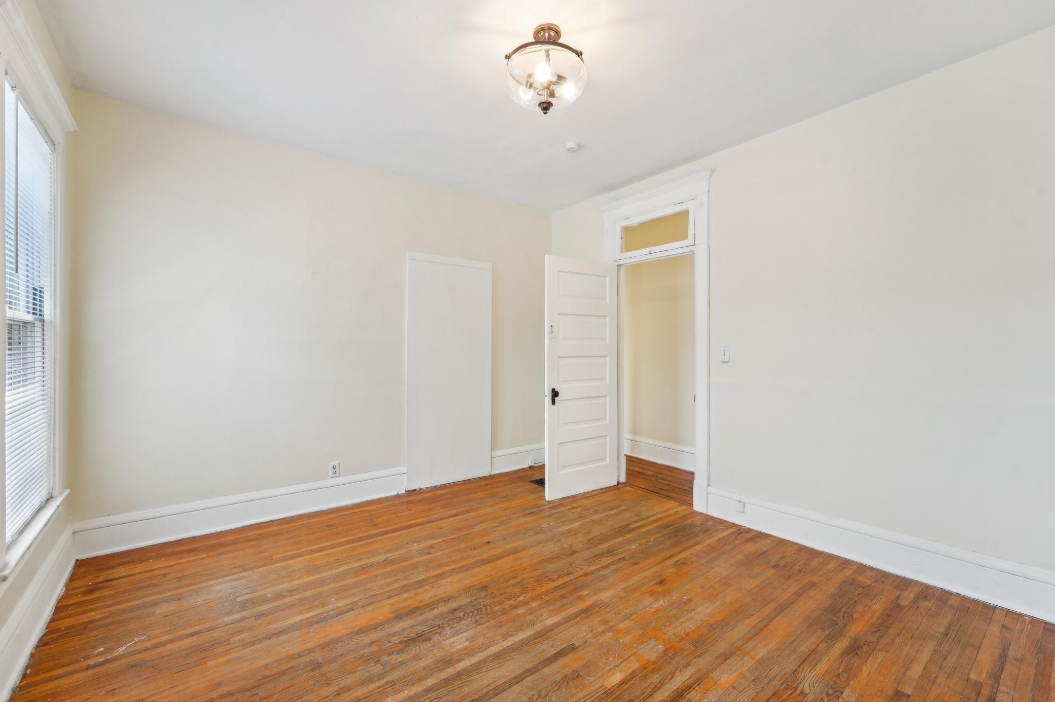 403 5th Street, Minneapolis, Minnesota image 30