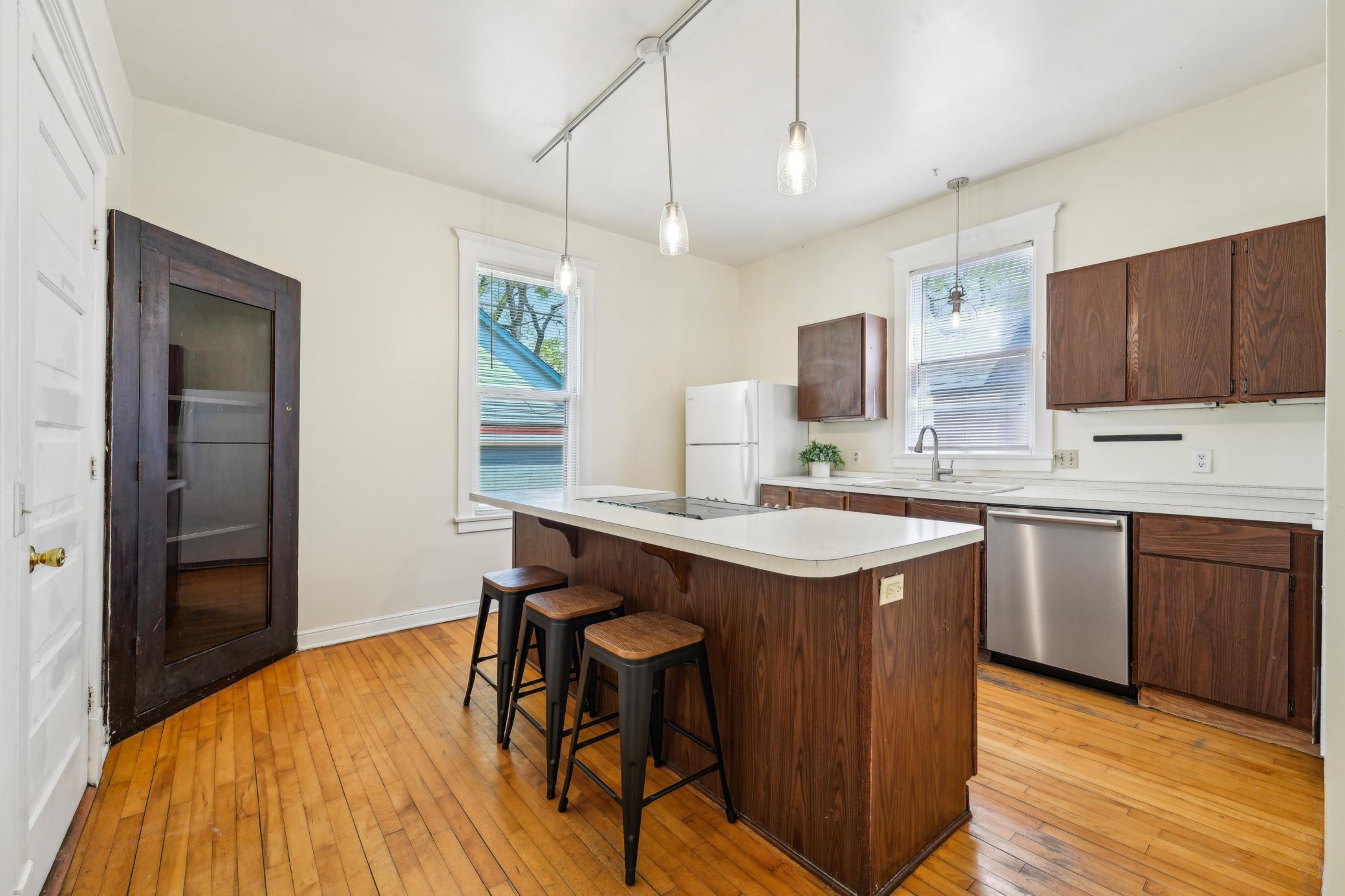403 5th Street, Minneapolis, Minnesota image 16